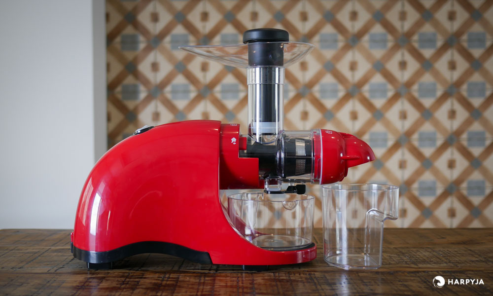 Frugal Eletro GreenIS - Imagem 60