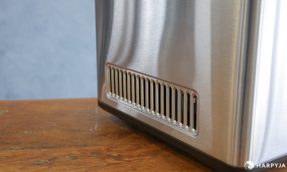 Máquina de Sorvete EOS ESO03 2,5 Litros - Imagem 33