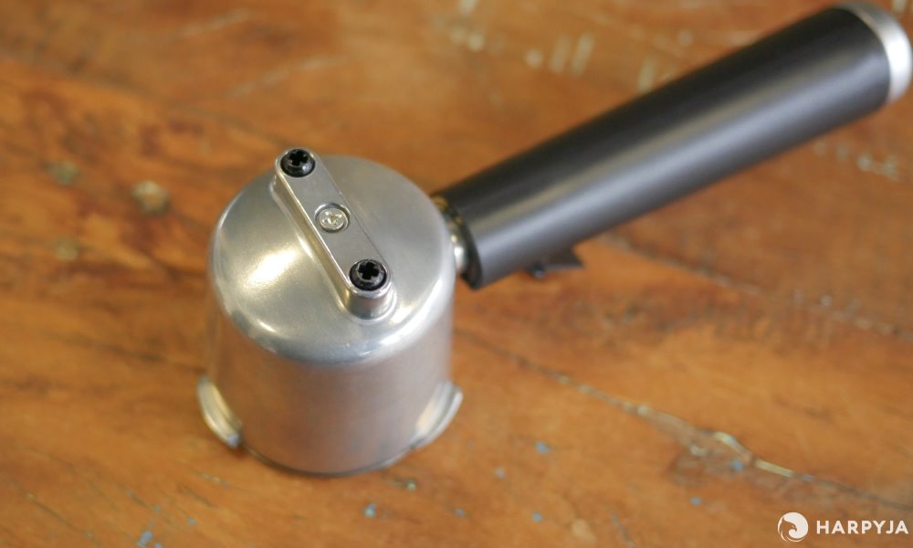 Oster Nova PrimaLatte - Imagem 29