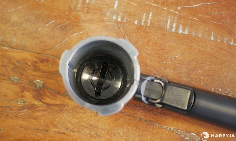 Oster Nova PrimaLatte - Imagem 26