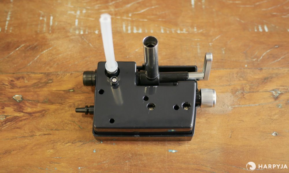 Oster Nova PrimaLatte - Imagem 16