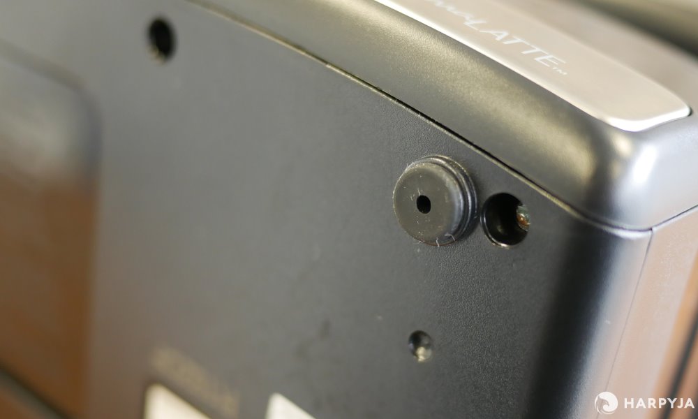 Oster Nova PrimaLatte - Imagem 3