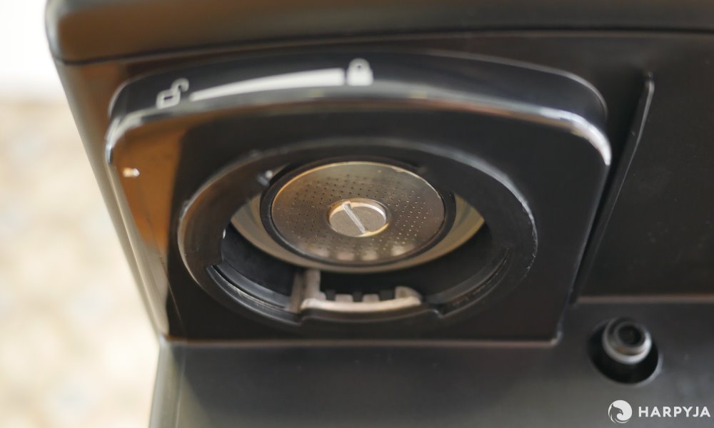 Oster Nova PrimaLatte - Imagem 35