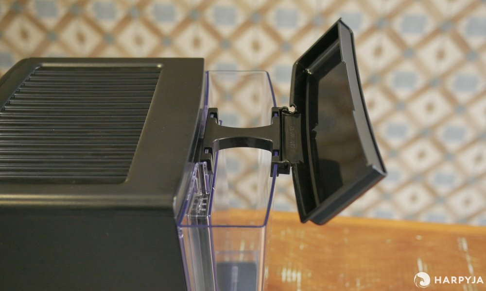 Oster Nova PrimaLatte - Imagem 13