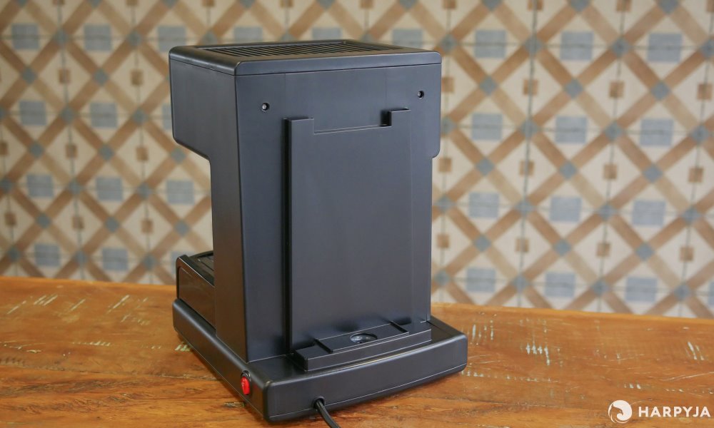 Oster Nova PrimaLatte - Imagem 7