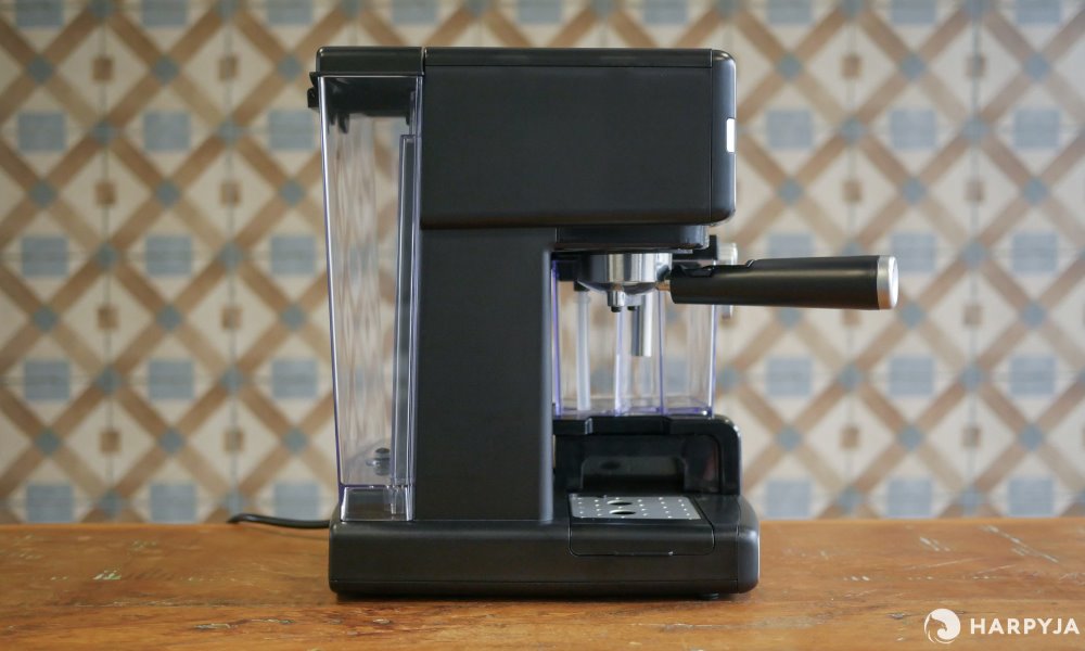 Oster Nova PrimaLatte - Imagem 45