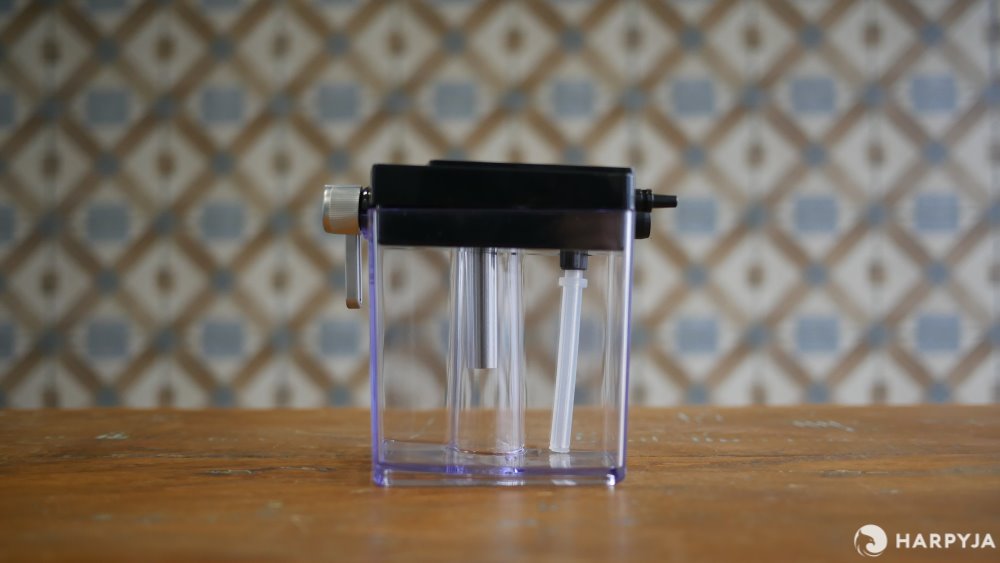 Oster Nova PrimaLatte - Imagem 21