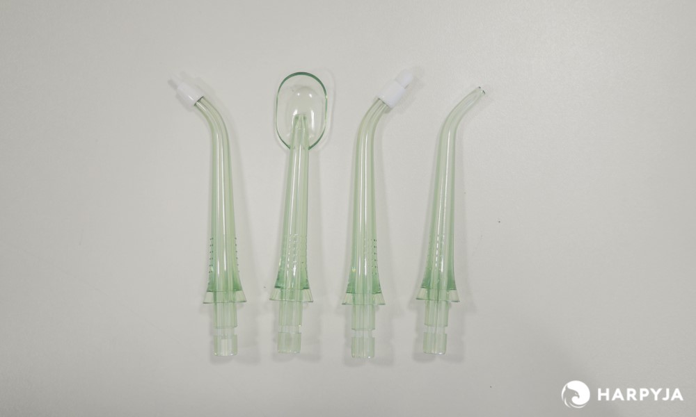 Banner da opinião Oclean