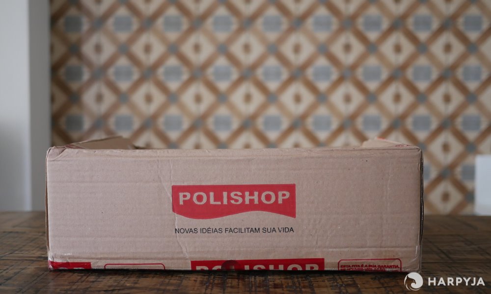 Panela Sauté Grand 24cm Polishop - Imagem 4