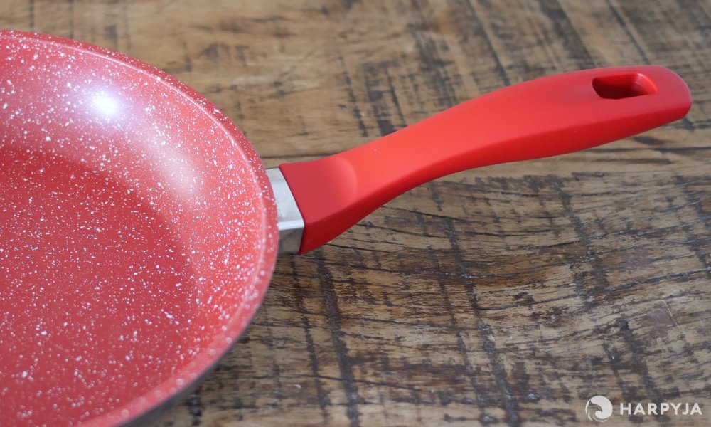 Panela Sauté Grand 24cm Polishop - Imagem 21