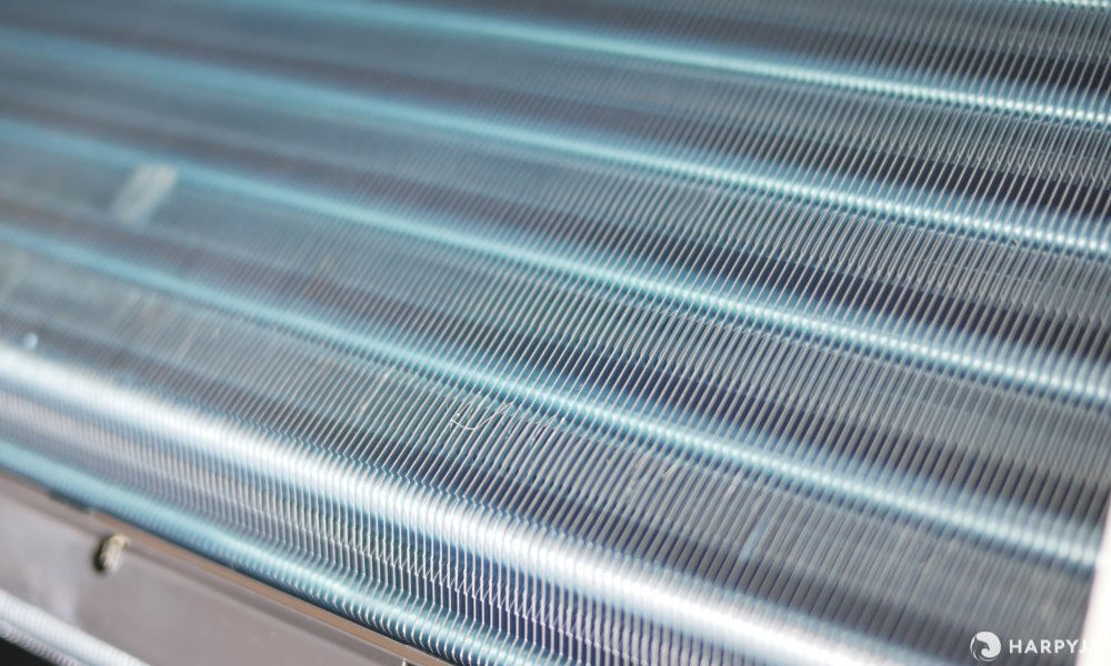 Samsung WindFree - Imagem 14