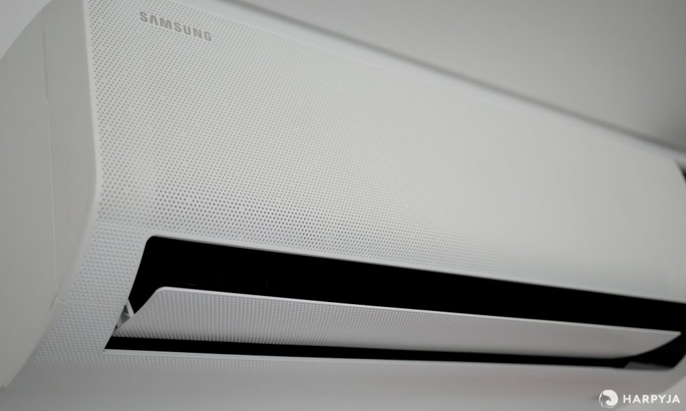 Samsung WindFree - Imagem 33