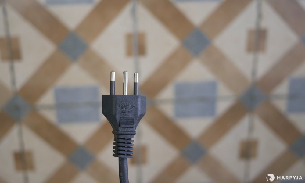 Mondial Fast Cook - Imagem 2