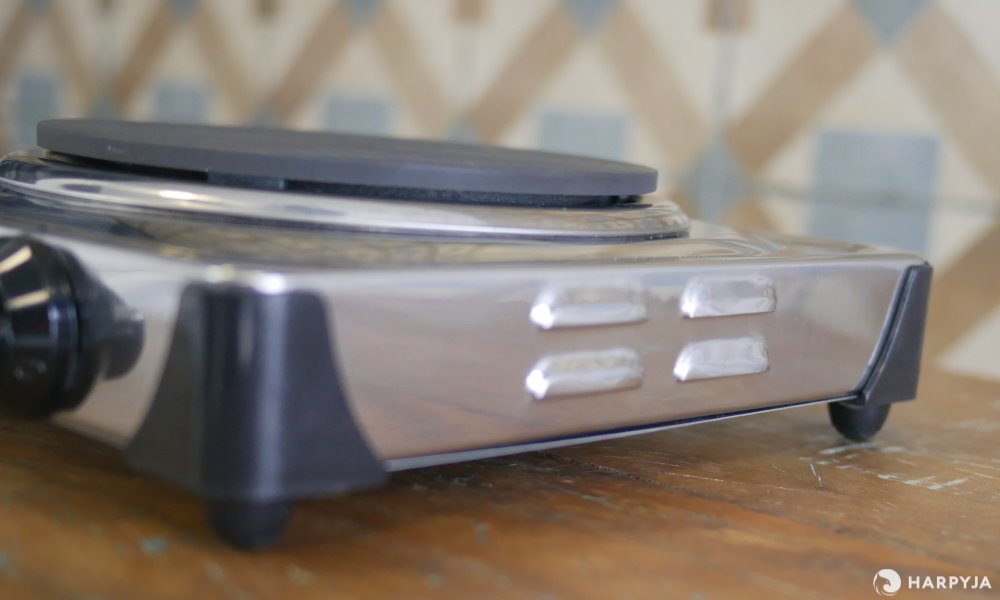 Mondial Fast Cook - Imagem 27