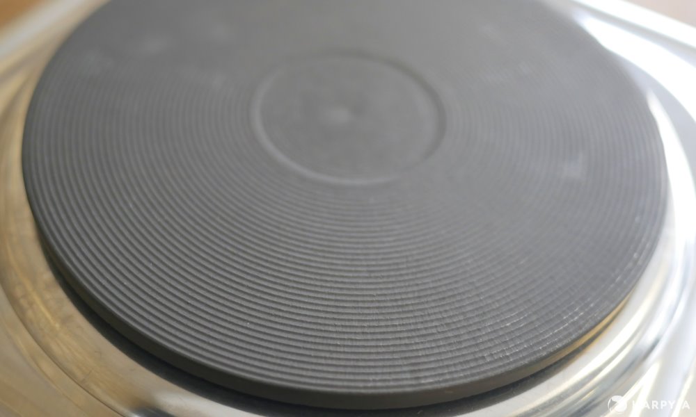 Mondial Fast Cook - Imagem 11