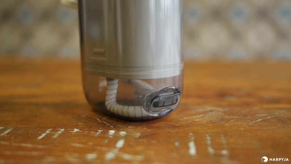 Hulmay P1 - Imagem 4