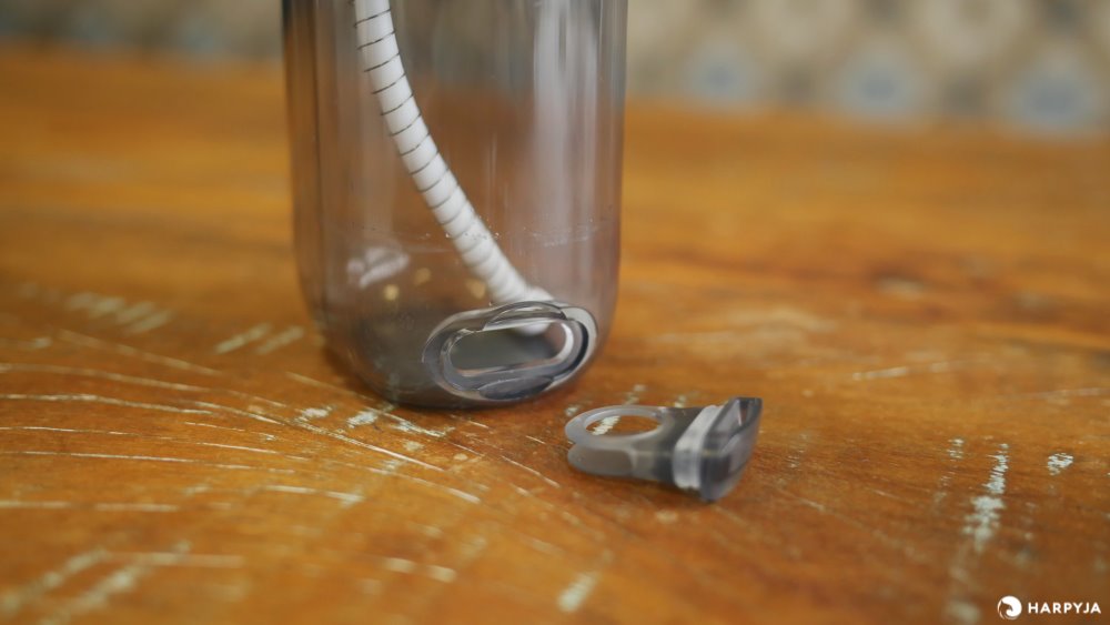 Hulmay P1 - Imagem 2