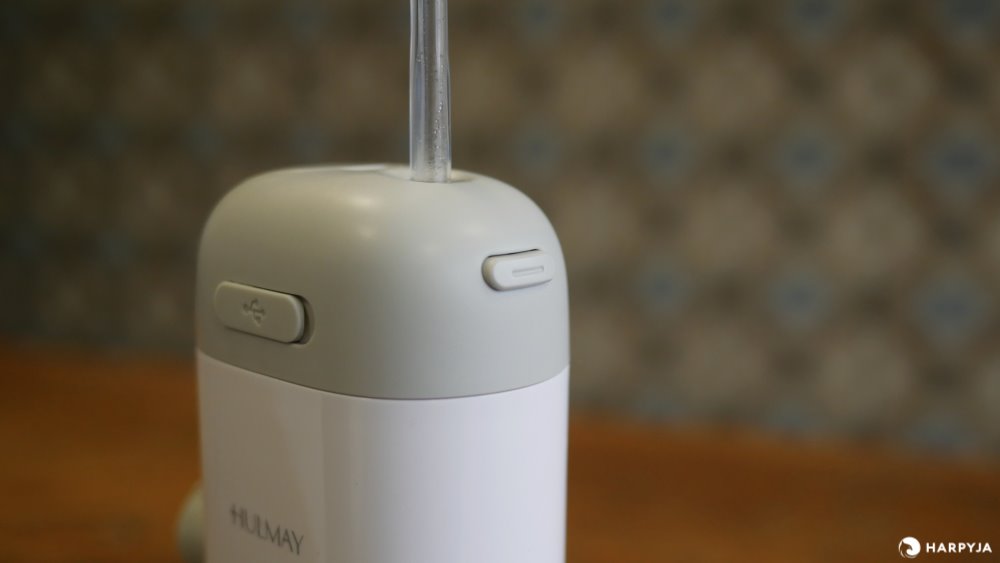 Hulmay P1 - Imagem 36