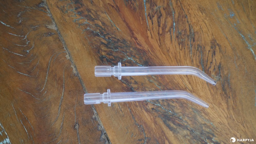 Imagem do produto Hulmay P1