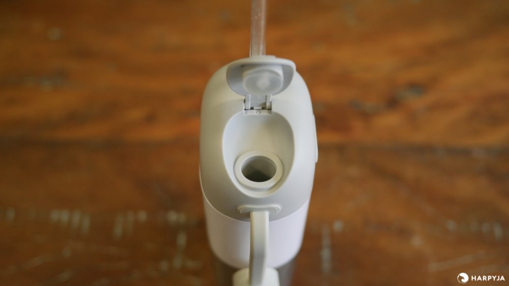 Hulmay P1 - Imagem 26