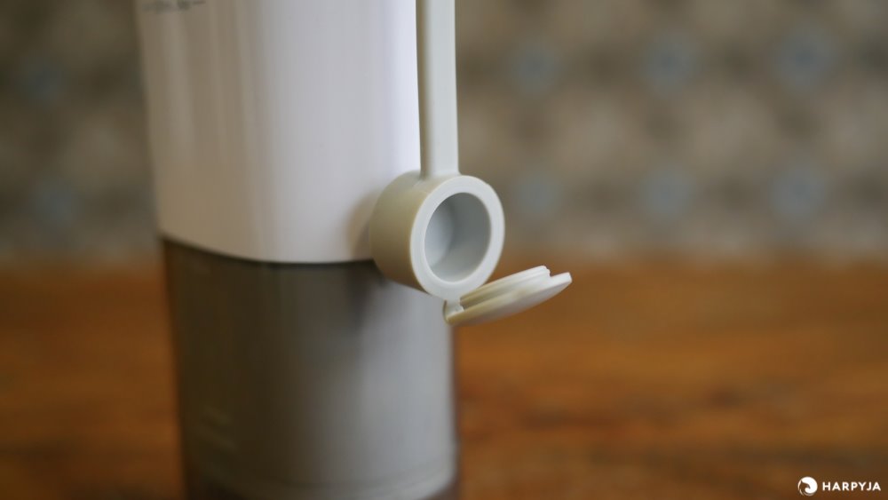 Hulmay P1 - Imagem 17