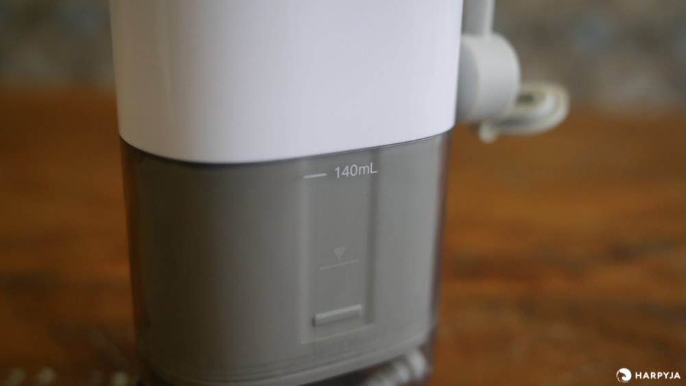 Hulmay P1 - Imagem 18