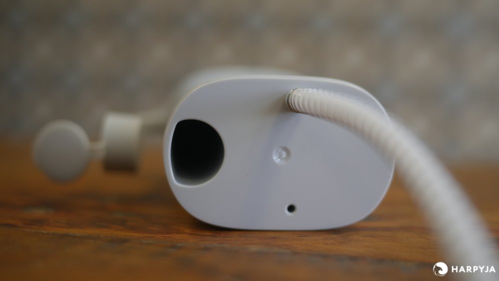 Hulmay P1 - Imagem 12