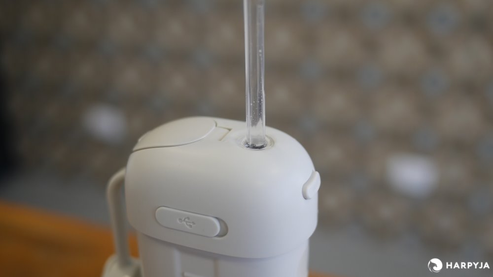 Hulmay P1 - Imagem 30