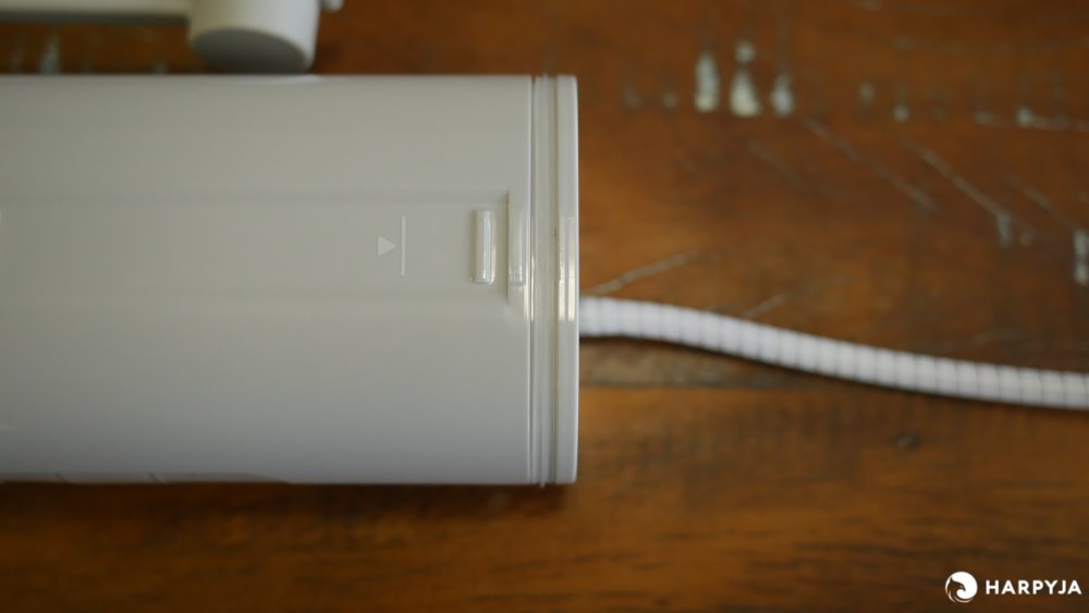 Banner da opinião Hulmay P1