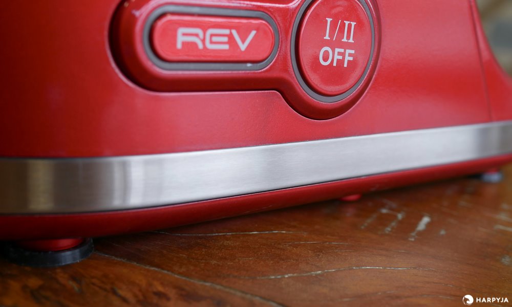 Extrator de Nutrientes Slow Juicer - Imagem 28