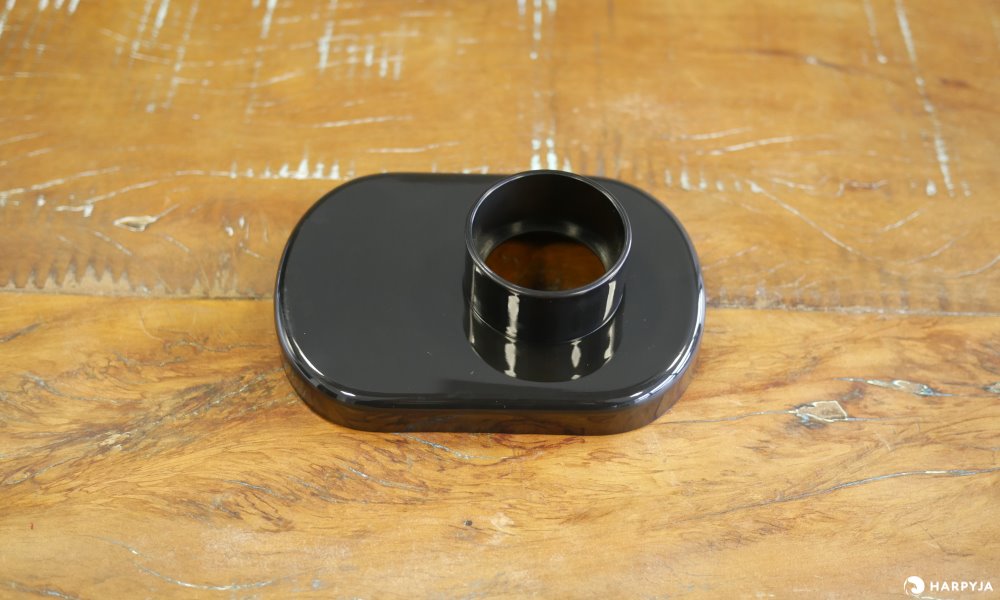 Extrator de Nutrientes Slow Juicer - Imagem 21