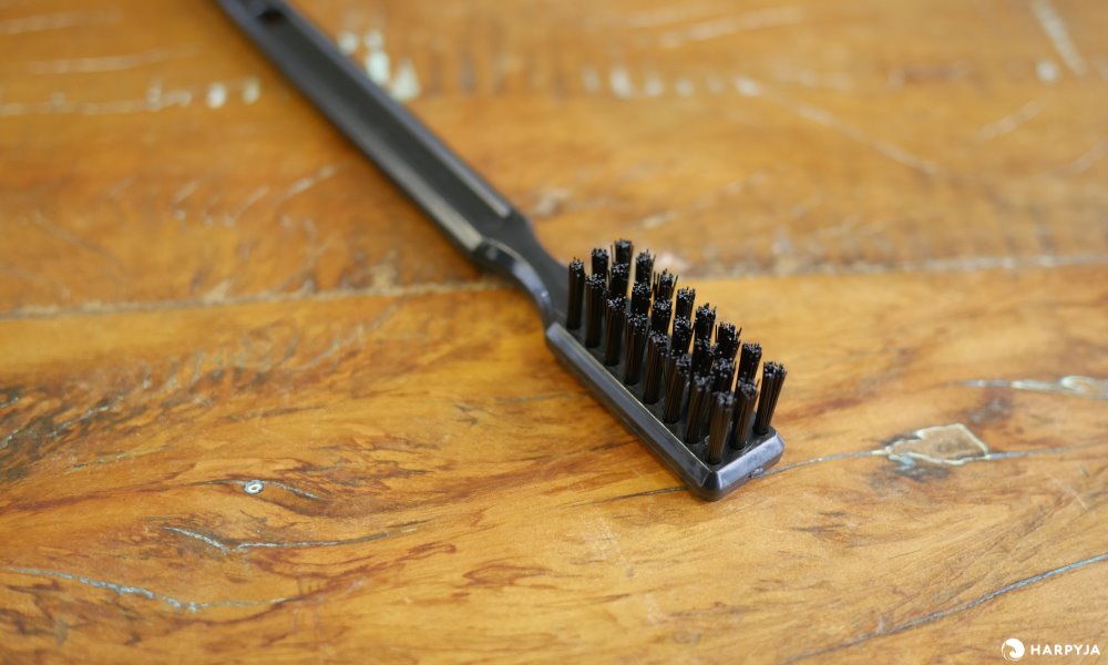 Extrator de Nutrientes Slow Juicer - Imagem 16