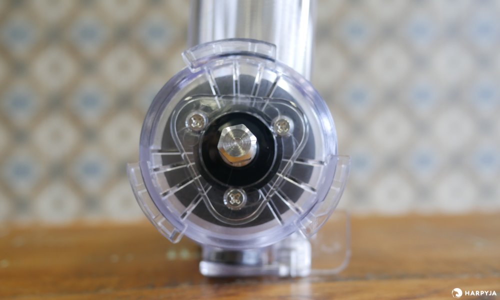 Extrator de Nutrientes Slow Juicer - Imagem 9