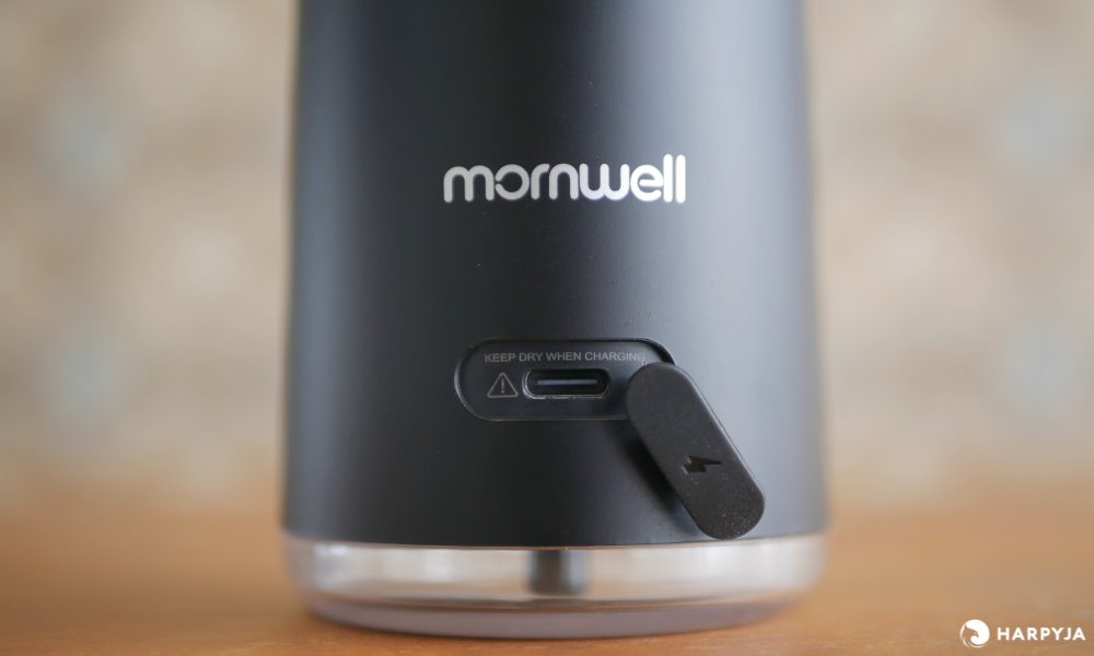 Mornwell F32 ou 5032 - Imagem 23