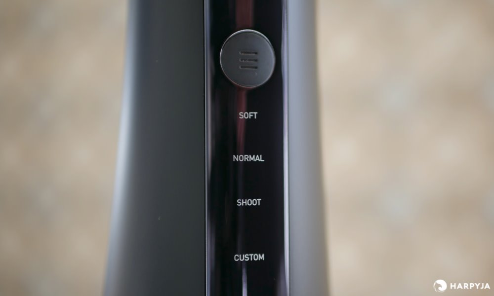 Mornwell F32 ou 5032 - Imagem 17