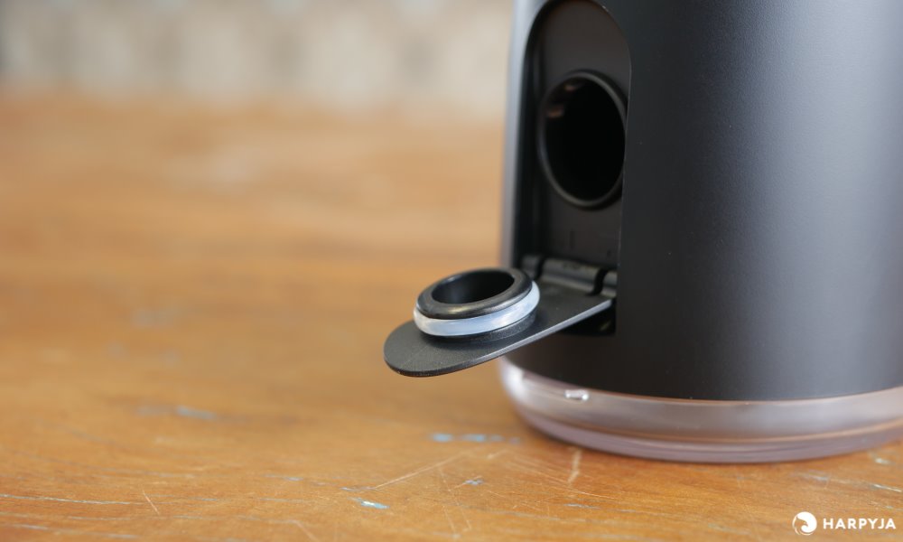 Mornwell F32 ou 5032 - Imagem 13