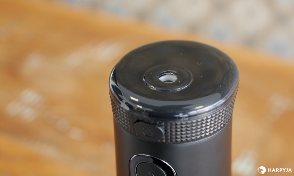 Mornwell F32 ou 5032 - Imagem 8