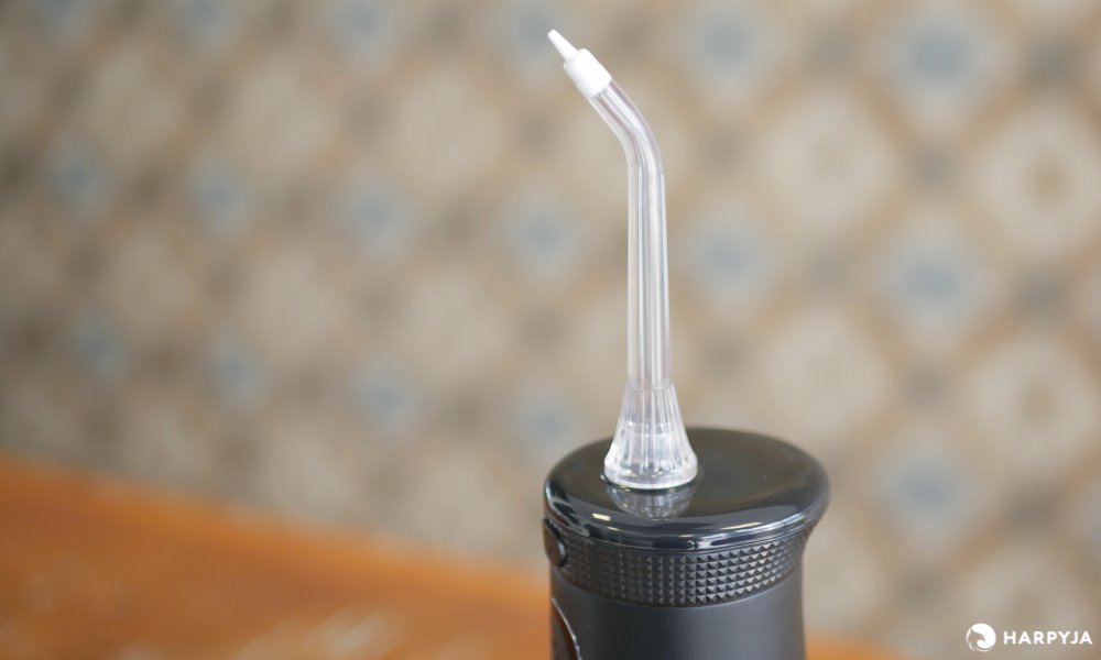 Mornwell F32 ou 5032 - Imagem 31