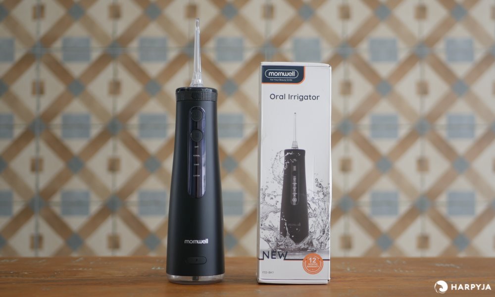 Mornwell F32 ou 5032 - Imagem 32