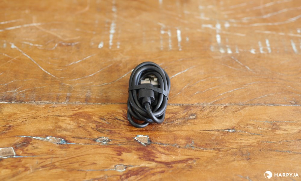 Mornwell F32 ou 5032 - Imagem 4