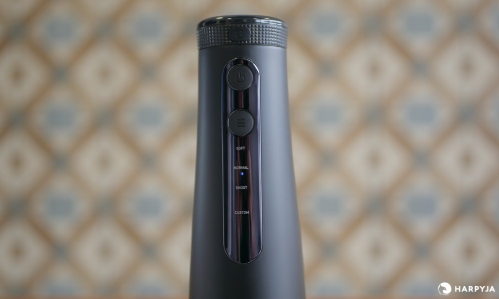 Mornwell F32 ou 5032 - Imagem 20