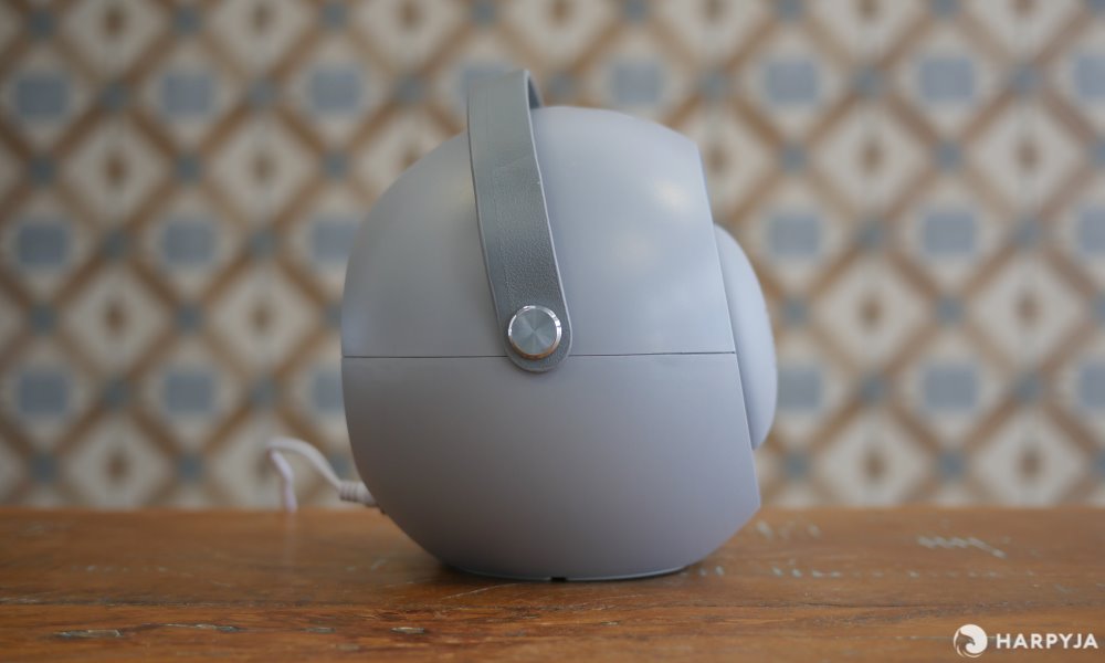 Black+Decker Freestyle AUP4 - Imagem 29