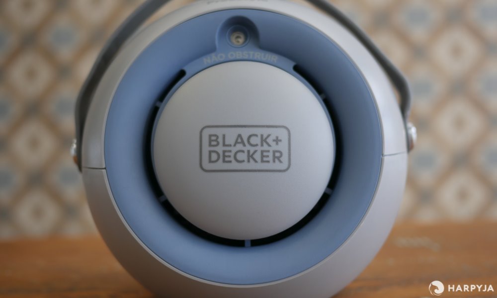 Black+Decker Freestyle AUP4 - Imagem 32