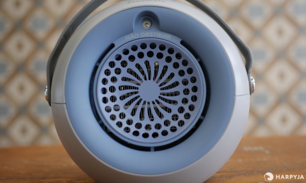 Black+Decker Freestyle AUP4 - Imagem 30