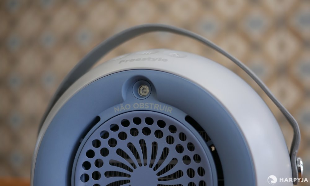 Black+Decker Freestyle AUP4 - Imagem 24