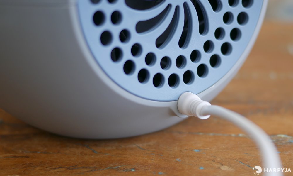 Black+Decker Freestyle AUP4 - Imagem 2