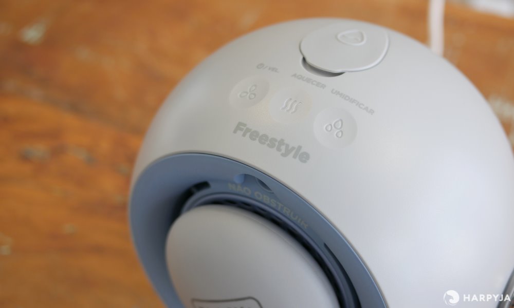 Black+Decker Freestyle AUP4 - Imagem 23