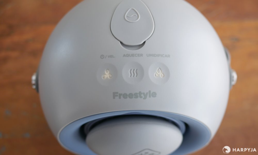 Black+Decker Freestyle AUP4 - Imagem 20