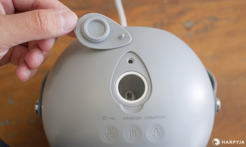 Black+Decker Freestyle AUP4 - Imagem 19