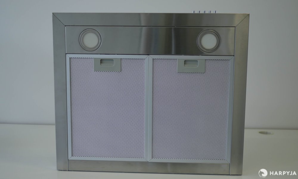 Coifa Gallant Venezia - Imagem 36